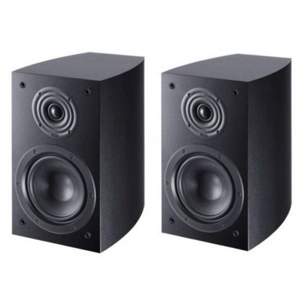 HECO Victa Elite 202